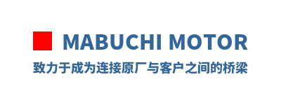 Mabuchi Motor